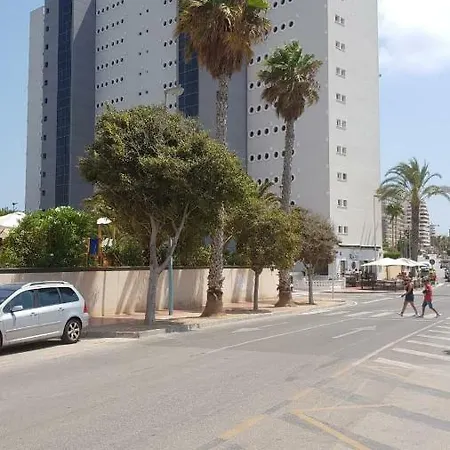 Atlantico